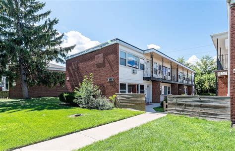 apartments in des plaines|Des Plaines, IL apartments for rent